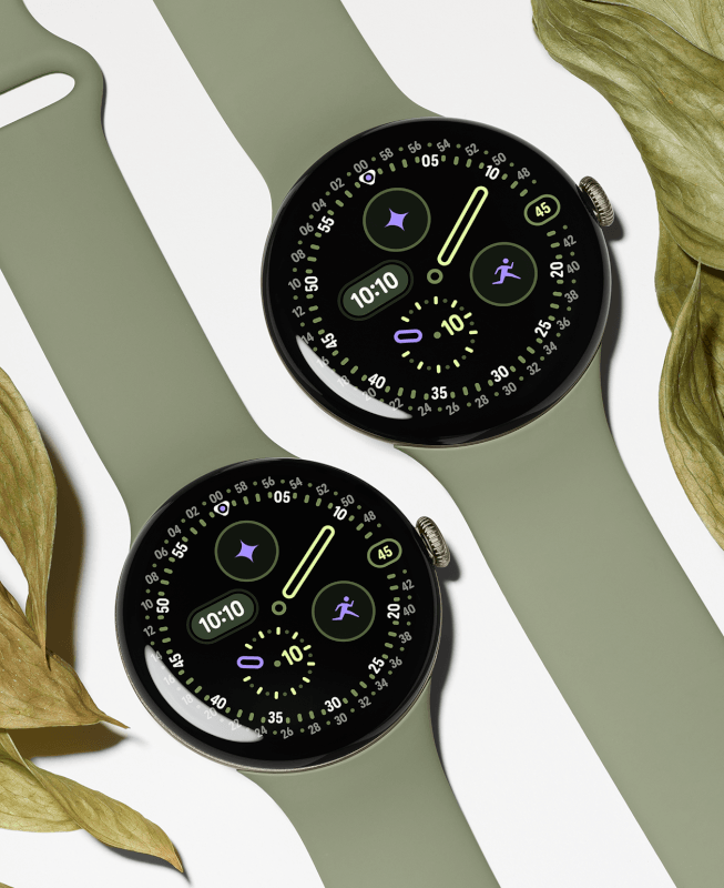 Active Band_Olive_Flat Lay copy.png
